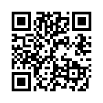 GCC44DREF QRCode