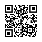 GCC44DREH-S93 QRCode