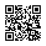 GCC44DREN-S13 QRCode