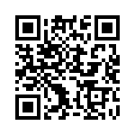 GCC44DRTH-S734 QRCode