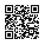 GCC44DRTS-S13 QRCode