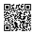 GCC44DRTS QRCode