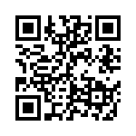 GCC44DRXH-S734 QRCode