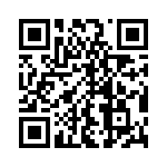 GCC44DRYH-S13 QRCode