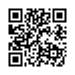 GCC44DRYI QRCode