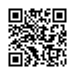 GCC49DREH-S13 QRCode