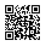 GCC49DREN QRCode