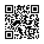 GCC49DRES-S734 QRCode