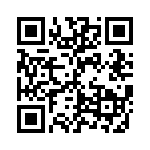 GCC49DRES-S93 QRCode