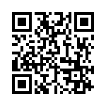 GCC49DRES QRCode