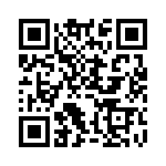 GCC49DRTH-S13 QRCode