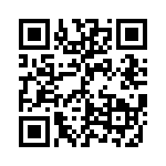 GCC49DRTI-S13 QRCode