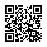 GCC49DRTN-S734 QRCode