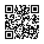 GCC49DRTS-S13 QRCode