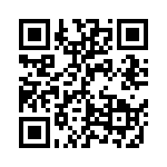 GCC49DRXH-S734 QRCode