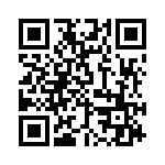 GCC49DRYS QRCode