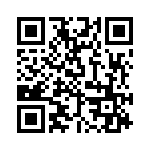 GCC50DCAI QRCode