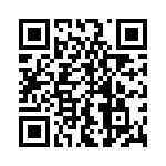 GCC50DCAT QRCode