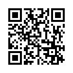 GCC50DCMI QRCode