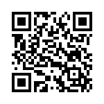 GCC50DCMT-S288 QRCode