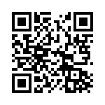 GCC50DCSN-S527 QRCode