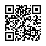 GCC50DREF QRCode