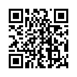 GCC50DREI-S13 QRCode