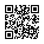 GCC50DREI-S734 QRCode