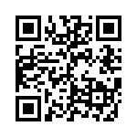 GCC50DREI-S93 QRCode