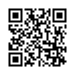 GCC50DREI QRCode