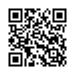 GCC50DRTI-S93 QRCode