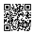 GCC50DRTN-S93 QRCode