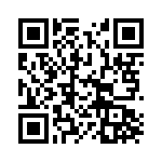 GCC50DRXH-S734 QRCode