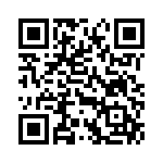 GCC50DRXS-S734 QRCode