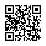 GCC50DRYS QRCode