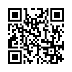 GCC55DCSH-S288 QRCode