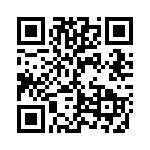 GCC61DCAI QRCode