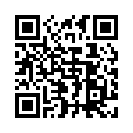 GCC61DCAT QRCode