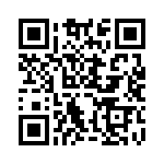 GCC65DCMD-S288 QRCode