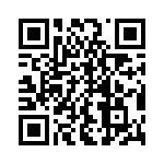 GCC65DREH-S13 QRCode