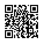 GCC65DRTH-S93 QRCode