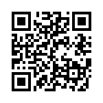 GCC6X6500-1-0 QRCode