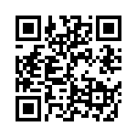 GCC70DCMH-S288 QRCode