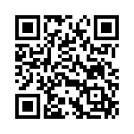 GCC70DCMI-S288 QRCode