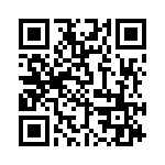 GCC70DCSN QRCode