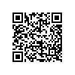 GCD188R72A102KA01D QRCode