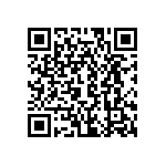 GCD188R72A103KA01D QRCode