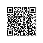 GCD216R71H102KA01D QRCode