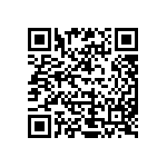 GCD216R71H222KA01D QRCode