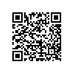 GCD216R72A472KA01D QRCode